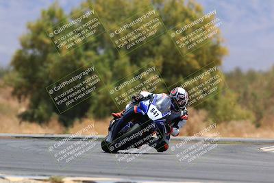 media/May-15-2022-SoCal Trackdays (Sun) [[33a09aef31]]/Turn 7 (1145am)/